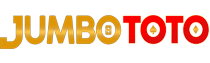 JUMBOTOTO Logo